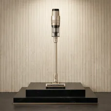 Акумуляторний пилосос Corvano Aero 15 Laser