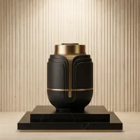 Зволожувач повітря Arkwell Nebia 6