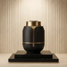 Зволожувач повітря Arkwell Nebia 6