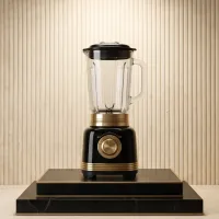 Блендер Velmora Vortex 20
