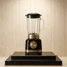 Блендер Velmora Vortex 20