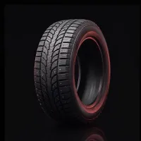 Trakmor Frost F3 205/55 R16 94T XL