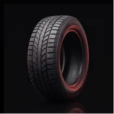 Trakmor Frost F3 205/55 R16 94T XL