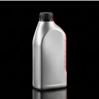 Моторна олива Oktera Eco 0W-20