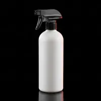 Шампунь Oktera Ceramic Wash, 1 л