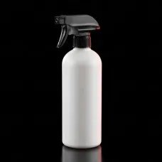 Шампунь Oktera Ceramic Wash, 1 л
