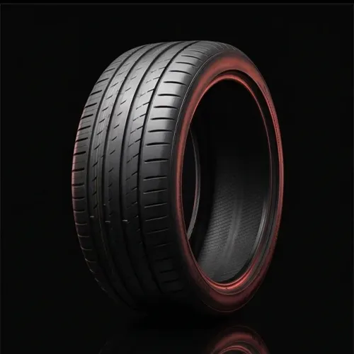 Trakmor Pulso 7 195/65 R15 91H - фото 2