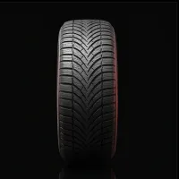 Trakmor Orbis 4S 205/55 R16 94V XL