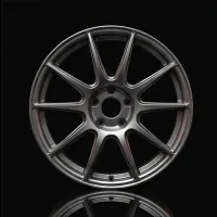 Диск Rondal Arc 10 7.5×17 ET45 5x112
