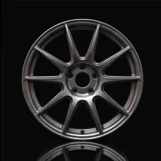 Диск Rondal Arc 10 7.5×17 ET45 5x112