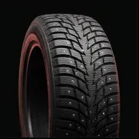 Trakmor Frost S5 205/55 R16 94T