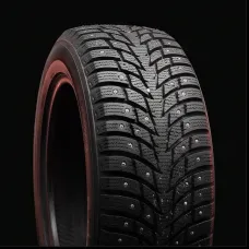 Trakmor Frost S5 205/55 R16 94T