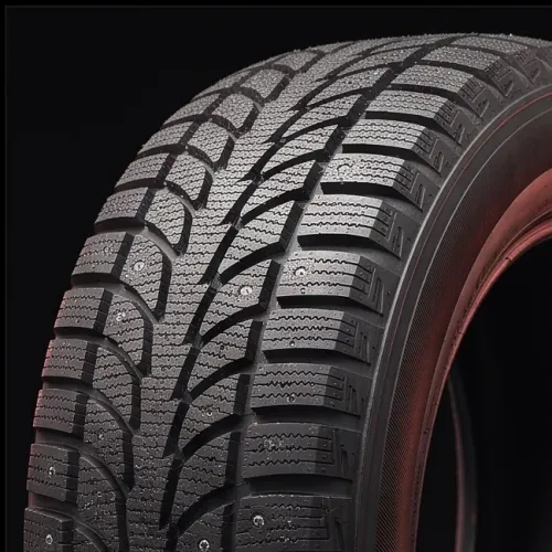 Trakmor Frost F3 195/65 R15 95T XL - фото 2