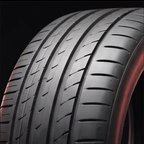 Trakmor Pulso 7 205/55 R16 91W - фото 2