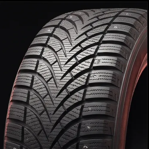 Trakmor Orbis 4S 205/55 R16 94V XL - фото 2