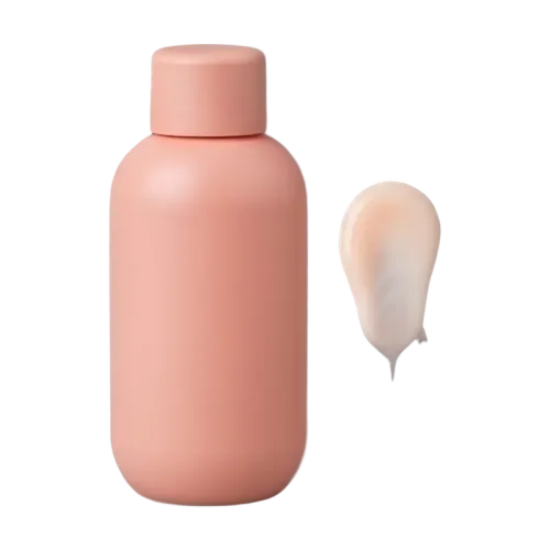 Стік SPF 50+ для обличчя і вух - фото 2
