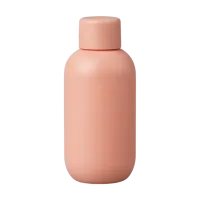 Стік SPF 50+ для обличчя і вух