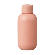 Стік SPF 50+ для обличчя і вух