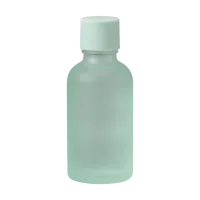 Спрей SPF 30 для повторного нанесення