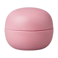 Бальзам для губ SPF 15 з церамідами
