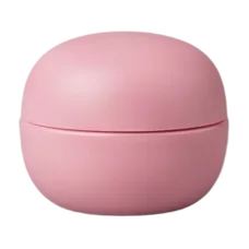 Бальзам для губ SPF 15 з церамідами