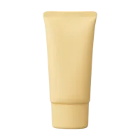 Флюїд SPF 50 PA++++ «Невидимий»