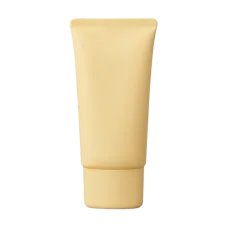 Флюїд SPF 50 PA++++ «Невидимий»