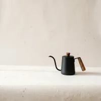 Чайник Kettlo Pour, 0,9 л