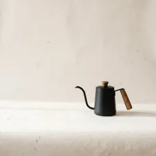 Чайник Kettlo Pour, 0,9 л