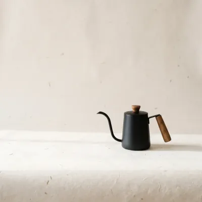 Kettlo Pour Kettle, 0.9 L