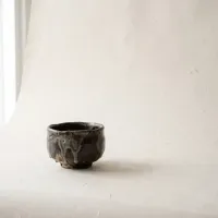 Чаван ручної роботи