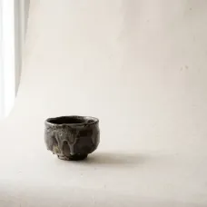 Чаван ручної роботи