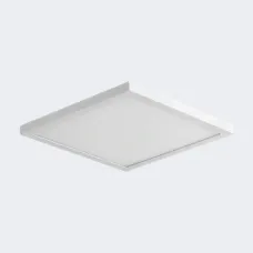 LED-панель 600×600 для стелі «Армстронг», 36 Вт · 4000 K