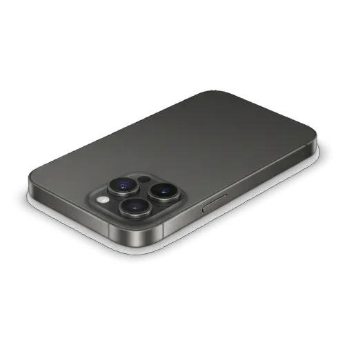 Lumo 15 Pro - фото 5