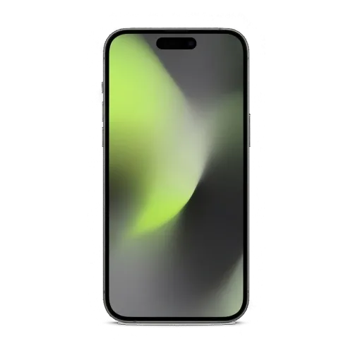 Lumo 15 Pro - фото 3