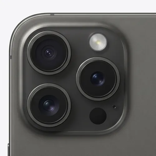Lumo 15 Pro - фото 6