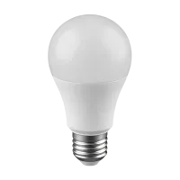 Kvant Bulb E27, розумна лампа