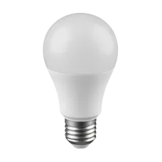 Kvant Bulb E27, розумна лампа
