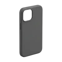 Чохол Kelvo Soft Shell з магнітом
