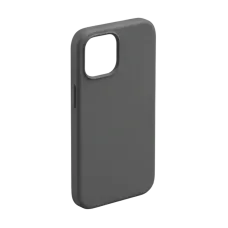 Чохол Kelvo Soft Shell з магнітом