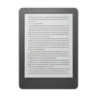 Lumo Paper 7, електронна книга