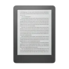 Lumo Paper 7, електронна книга