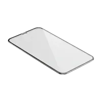 Захисне скло Kelvo Clear 9H