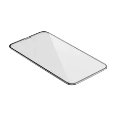 Захисне скло Kelvo Clear 9H