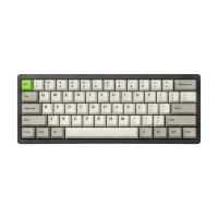 Vektra Keys 75, механічна клавіатура