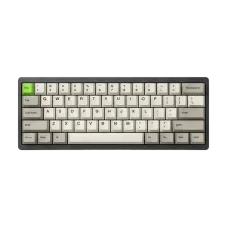 Vektra Keys 75, механічна клавіатура