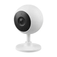 Kvant Cam 2K, камера для дому