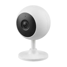 Kvant Cam 2K, камера для дому