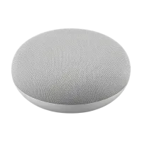 Kvant Home mini, розумна колонка