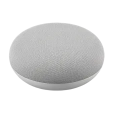 Kvant Home mini, розумна колонка